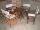 Firme Mobilier de gradina